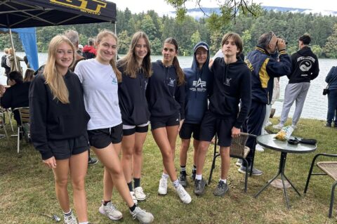 541197261_850412877324000_5974173220826676008_n