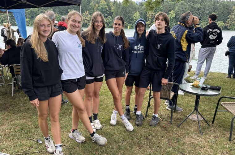 541197261_850412877324000_5974173220826676008_n