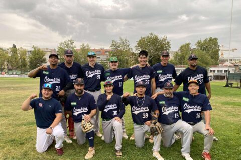 541237917_1209645871191416_5313065282159599417_n