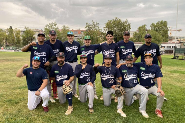 541237917_1209645871191416_5313065282159599417_n