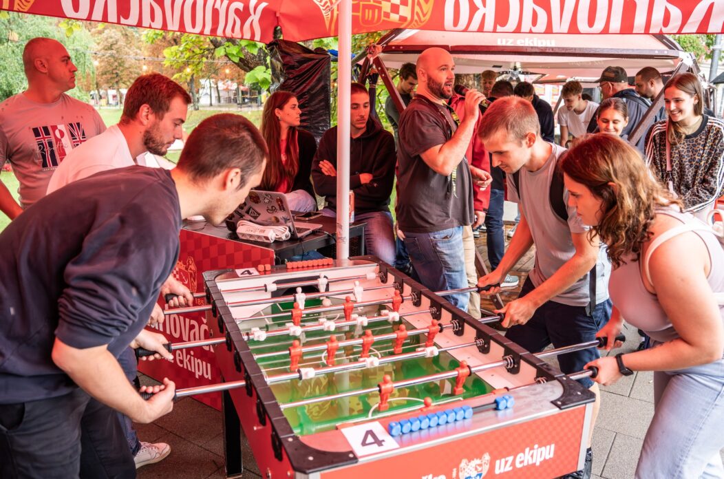 541422188_1161221326025347_4908305618080861641_n