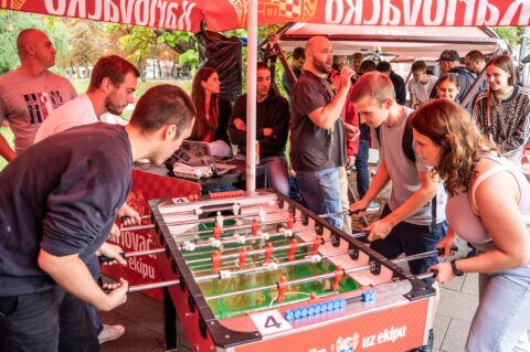 541422188_1161221326025347_4908305618080861641_n