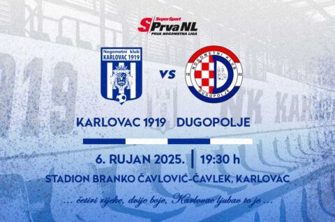 542195828_1309064601231378_4583944172998080887_n