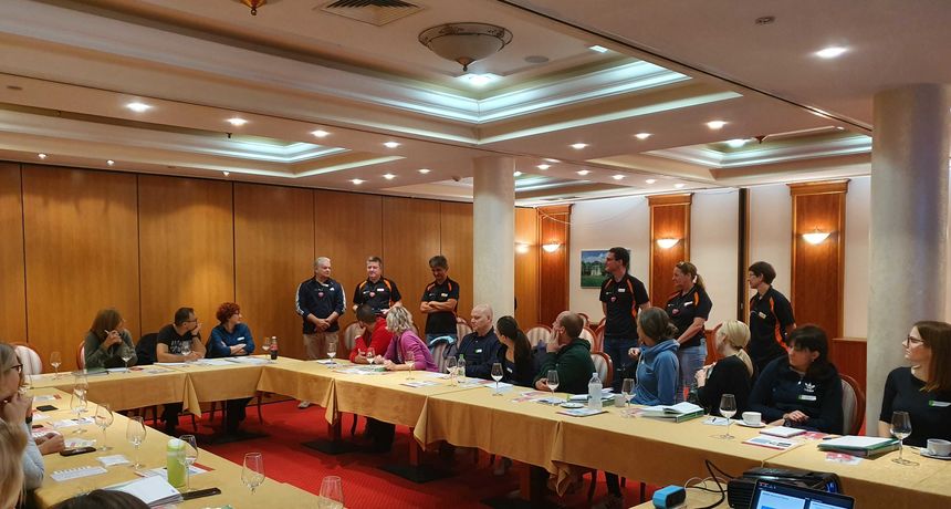 tecajhitnasrakovcic3 tecajhitnasrakovcic3