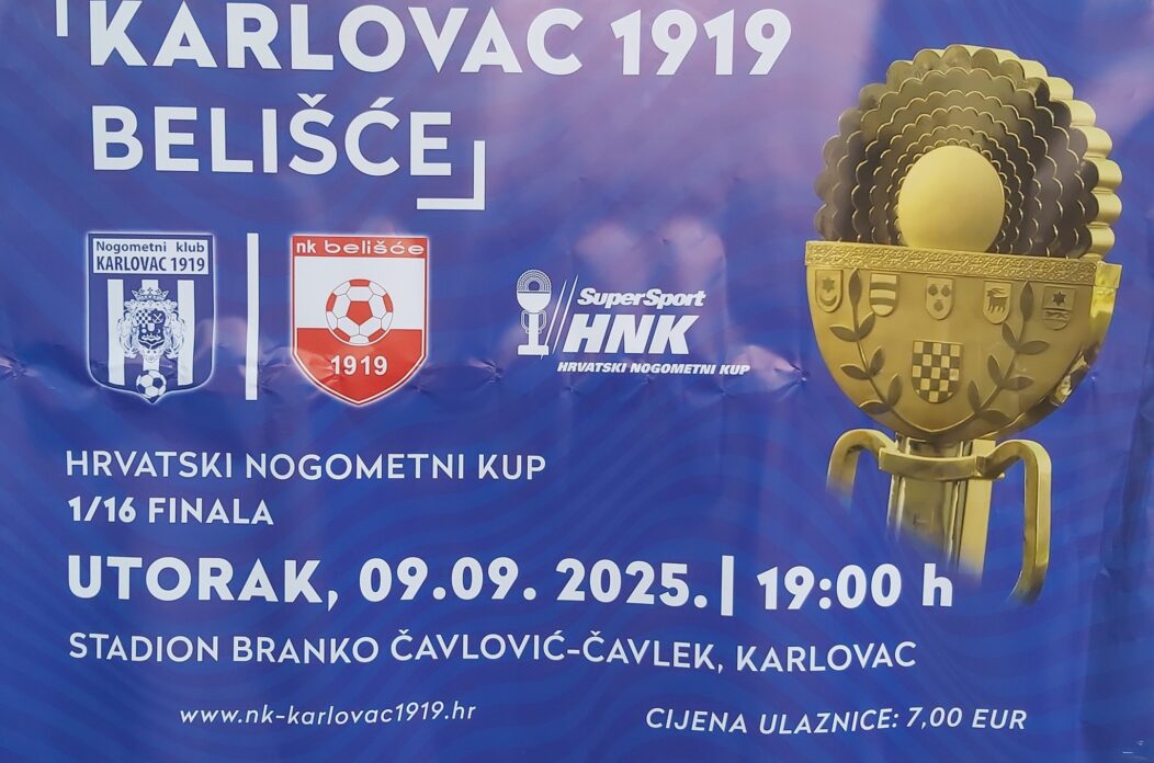 544906009_1331847048661380_8115943678176798541_n