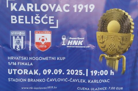 544906009_1331847048661380_8115943678176798541_n