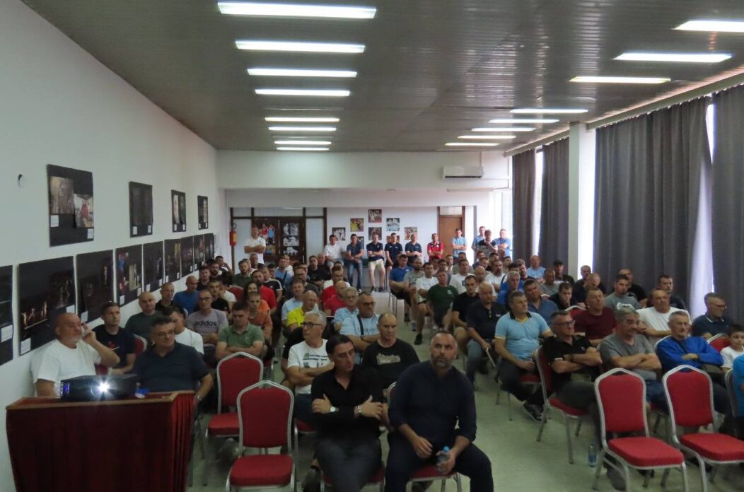 546622863_1383639983766942_433934093797610631_n