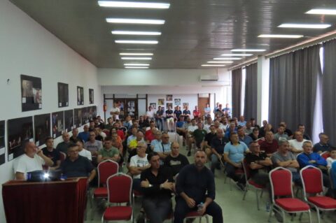 546622863_1383639983766942_433934093797610631_n 546622863_1383639983766942_433934093797610631_n