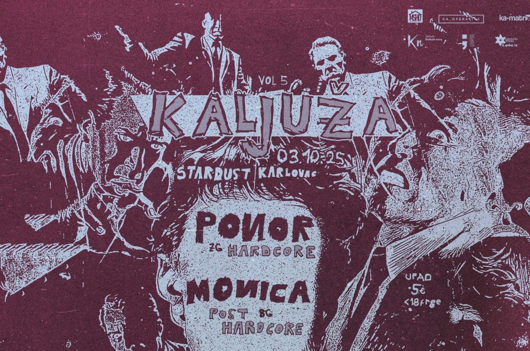 546864246_1342826014513343_4613508583792254370_n