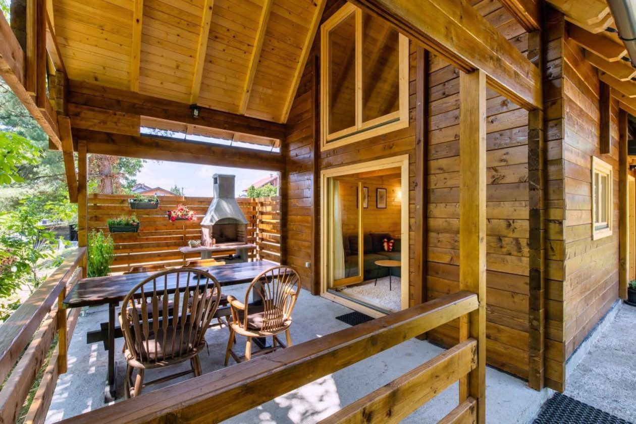 548135275_122194755296355259_7081271093895496324_n