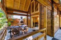 548135275_122194755296355259_7081271093895496324_n