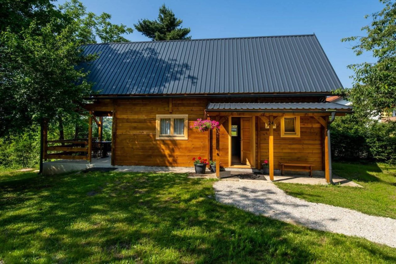 548168323_122194755158355259_1099209323534036058_n