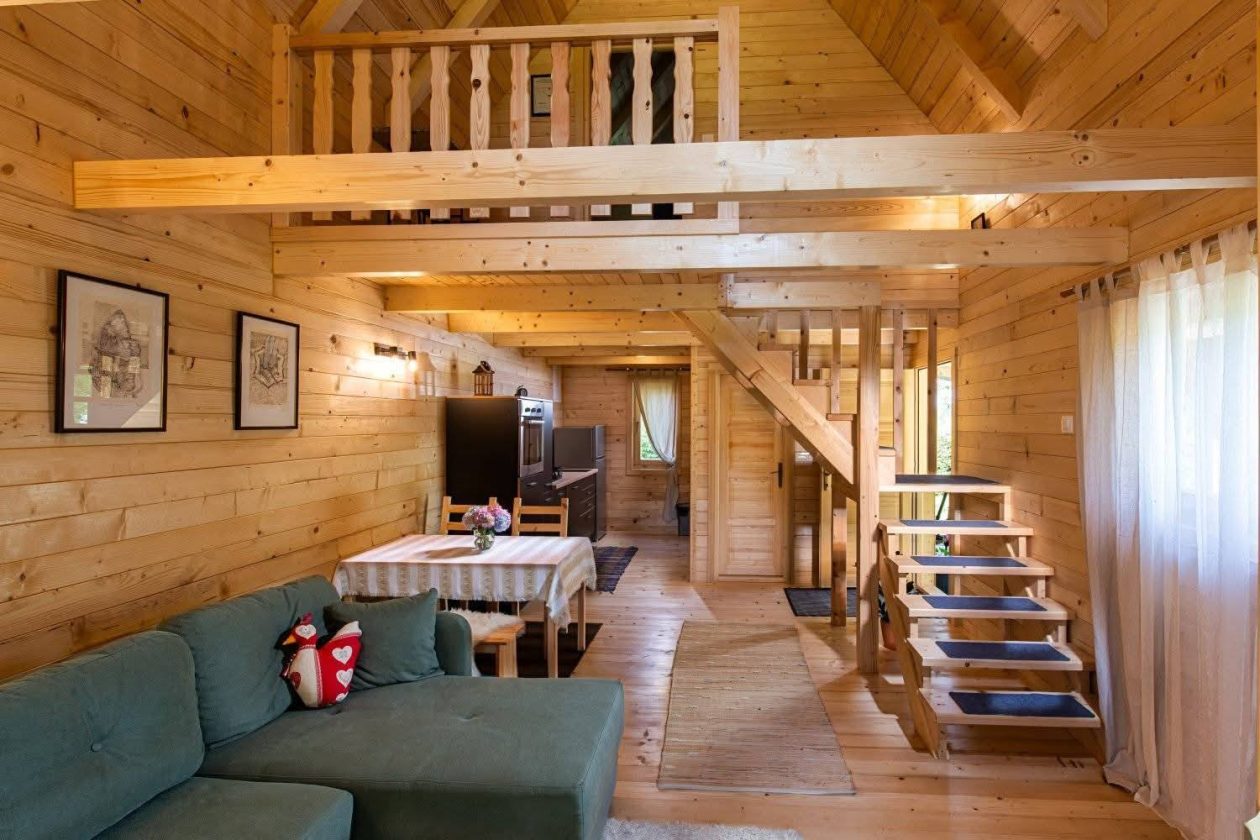 548220462_122194755380355259_7971898639886751831_n