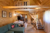 548220462_122194755380355259_7971898639886751831_n