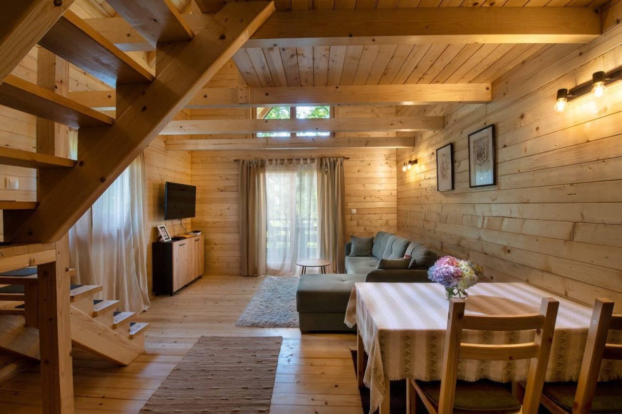 548221948_122194755428355259_495739153934116752_n