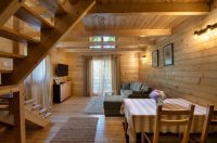 548221948_122194755428355259_495739153934116752_n