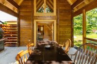 548310035_122194755338355259_5168666927790366538_n