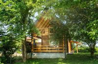 548605893_122194755200355259_1169344251697599367_n