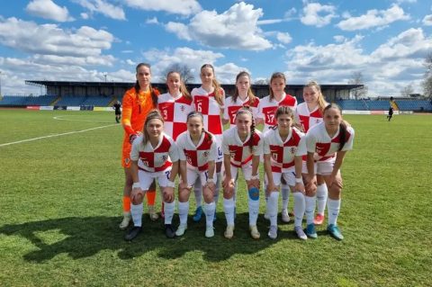 548875627_1318780966926408_7320658642453205463_n