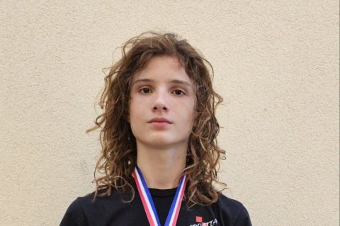 548994038_25302459762689551_3912499974024507900_n