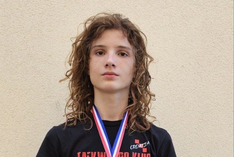 548994038_25302459762689551_3912499974024507900_n