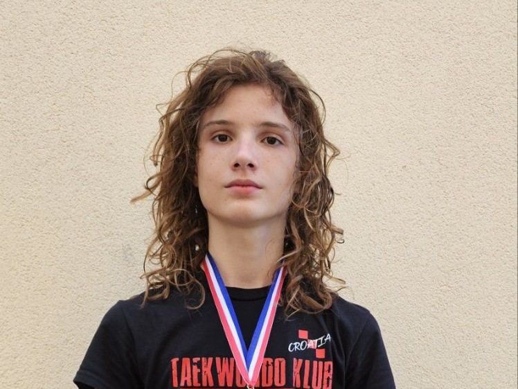 548994038_25302459762689551_3912499974024507900_n