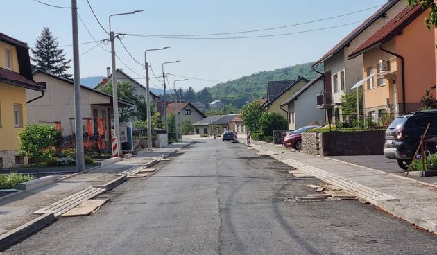 Image 5350344 (auto)