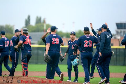 549876159_1112593531014928_795736967354220661_n