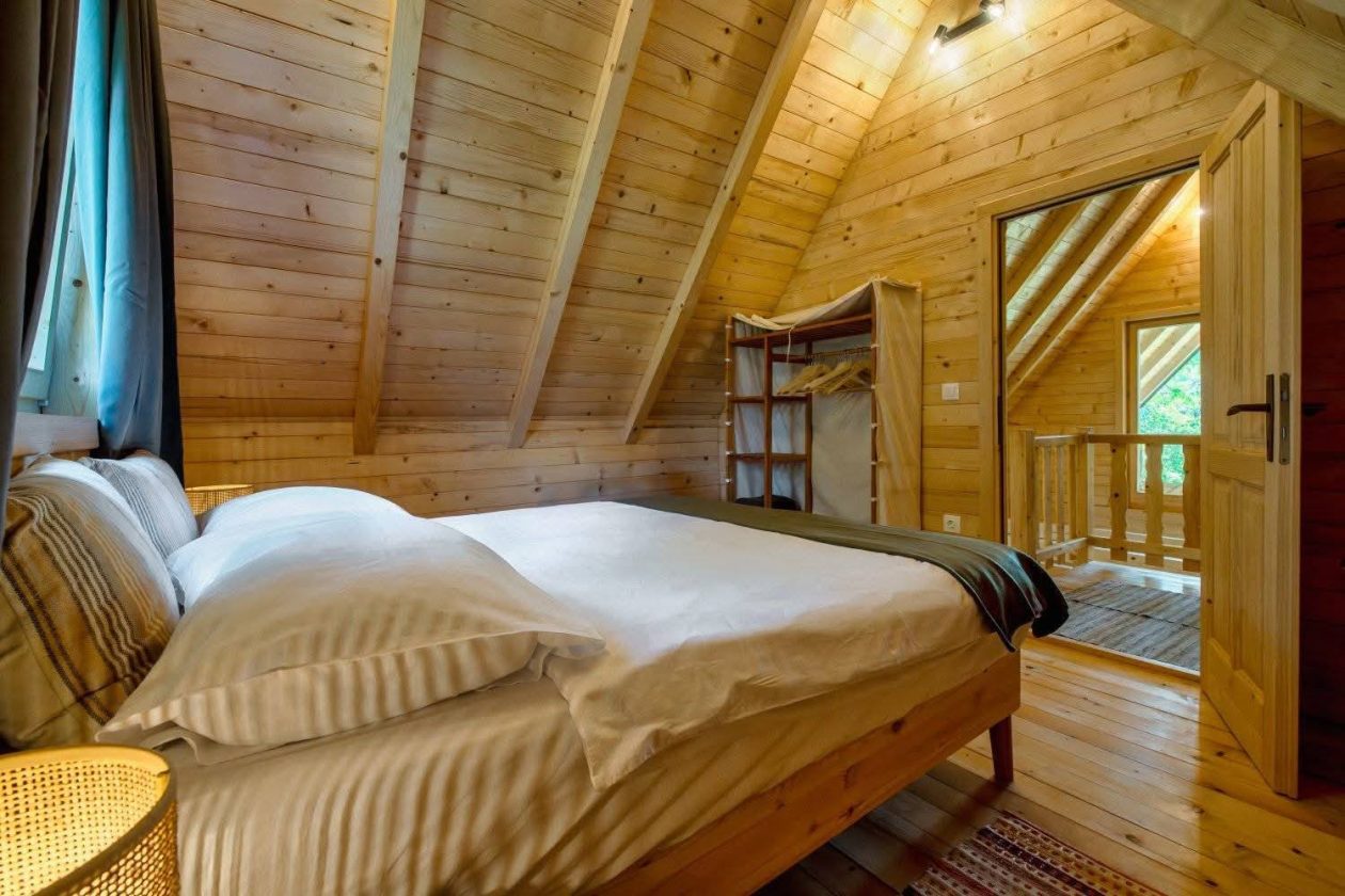 550108023_122194755470355259_7544776871334184814_n