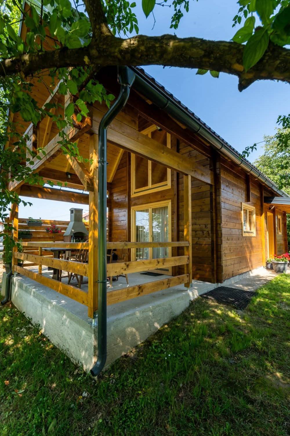 550285648_122194755242355259_6972783578327455183_n