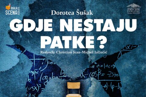 552942934_1311509260770173_8217158413988363432_n 552942934_1311509260770173_8217158413988363432_n