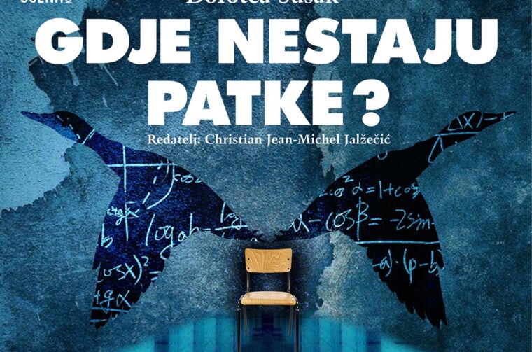 552942934_1311509260770173_8217158413988363432_n 552942934_1311509260770173_8217158413988363432_n