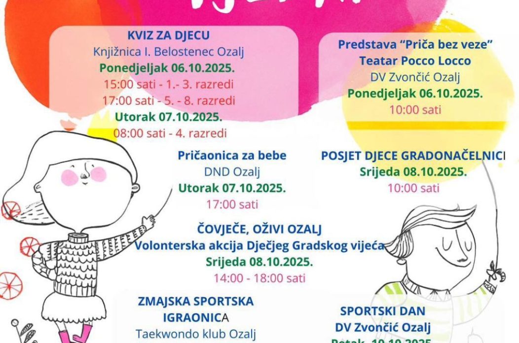 556815974_1195432205954231_3341707902913184230_n-1087×1536