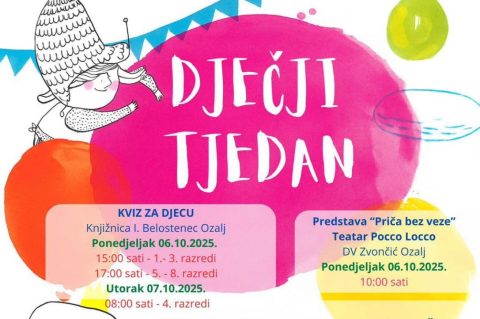 556815974_1195432205954231_3341707902913184230_n-1087×1536