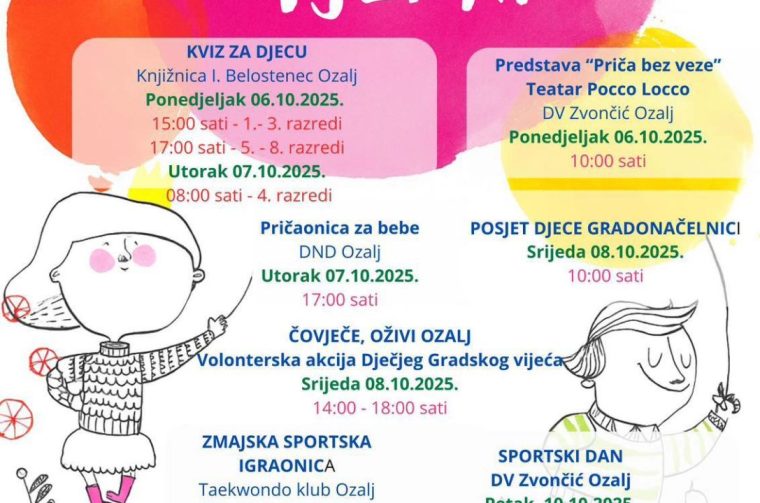 556815974_1195432205954231_3341707902913184230_n-1087×1536