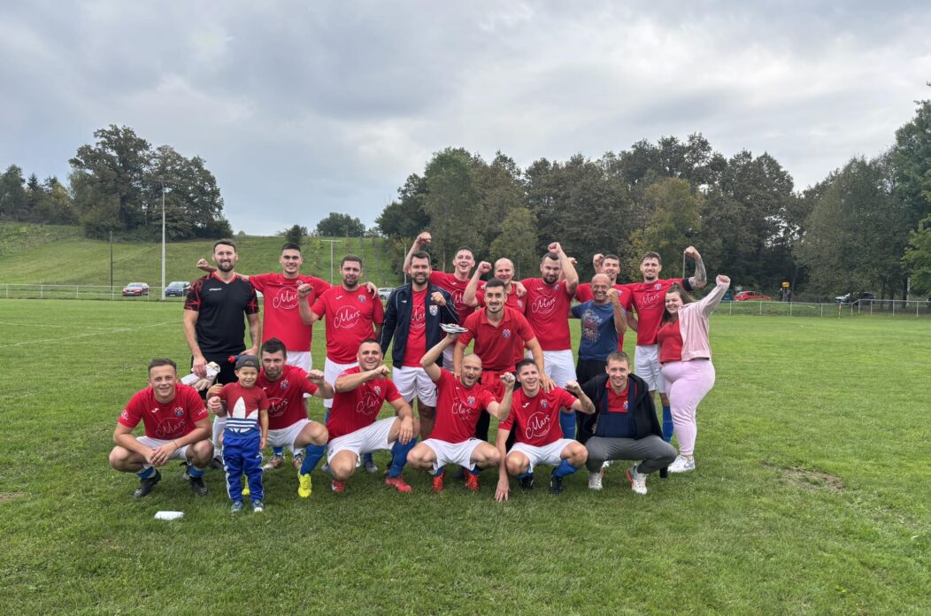 556844355_1387245016740922_7177386347570711241_n