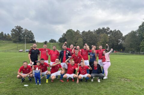 556844355_1387245016740922_7177386347570711241_n