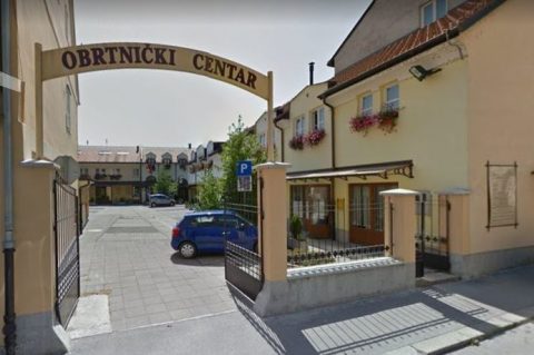 5570bb4ed6f9d322ed0fe9a277fda1bf-view_article_new