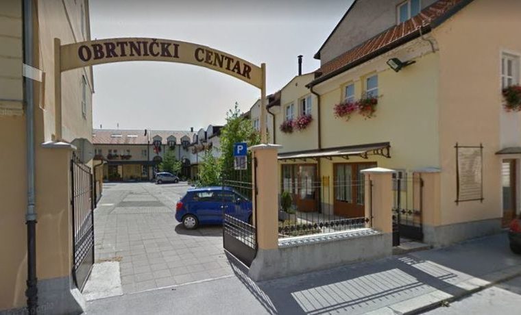 5570bb4ed6f9d322ed0fe9a277fda1bf-view_article_new