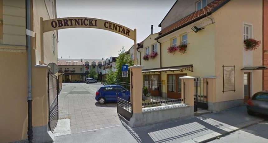 5570bb4ed6f9d322ed0fe9a277fda1bf-view_article_new