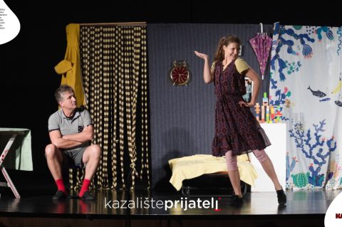 557243593_797294242891334_1044244924145773205_n