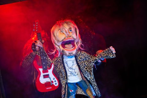 558079395_1502239381389344_4414665822412173077_n