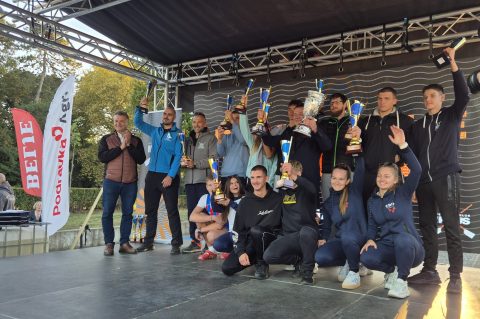 558084955_878222211209733_2782021466788083480_n