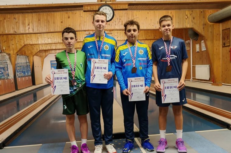 558292441_1245700084027425_1662503013249537953_n