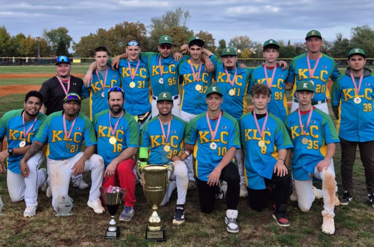 559367633_1271946614731721_6864452383494989991_n