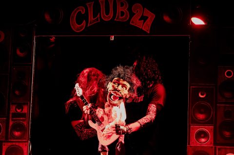 559407651_1505420151071267_7245303642655361622_n