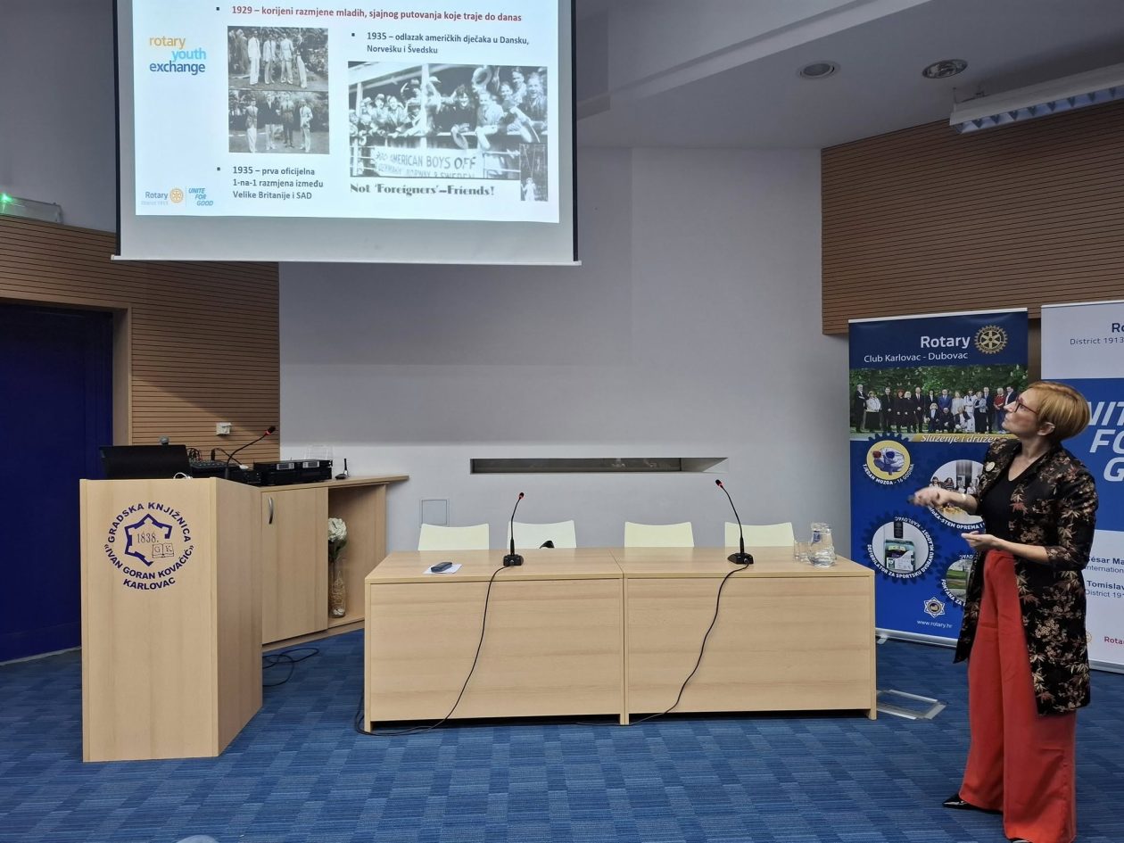 561160822_1132298952322246_7602059970298521066_n