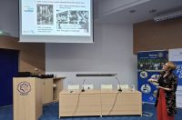 561160822_1132298952322246_7602059970298521066_n