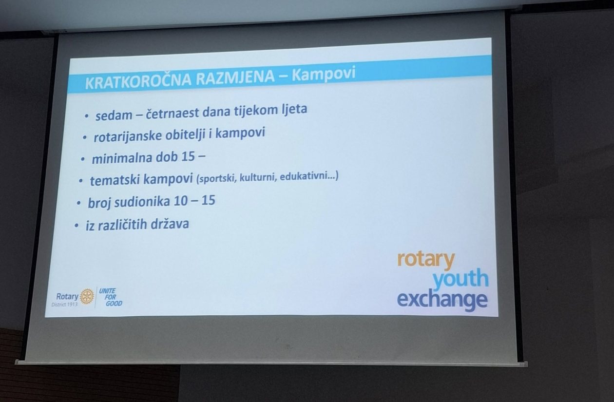 561163335_1132299115655563_506942190901968975_n