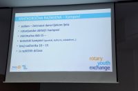 561163335_1132299115655563_506942190901968975_n